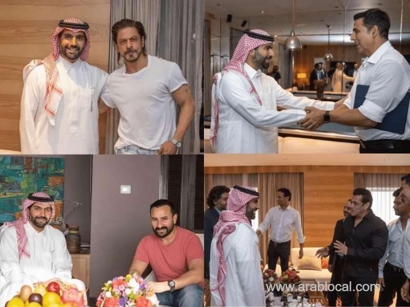 akshay-kumar-and-salman-khan-were-also-spotted-with-saudi-minister-and-shah-rukh-khan-saudi