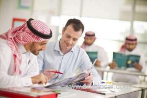 saudi-arabia's-ambitions-to-develop-its-young-people-to-be-competitive,-and-to-engage-internationally_saudi