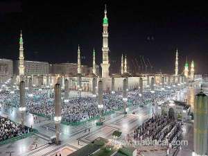 during-the-first-ten-days-of-ramadan-prophets-mosque-saw-over-6-million-visitors-and-worshippers_UAE