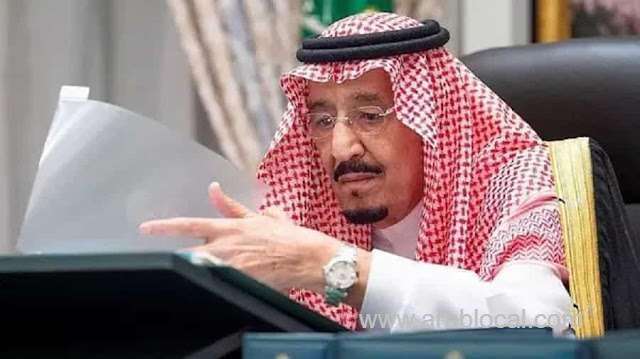 king-salman-directs-ksrelief-to-provide-10-million-dollars-in-urgent-aid-to-refugees-from-ukraine-saudi