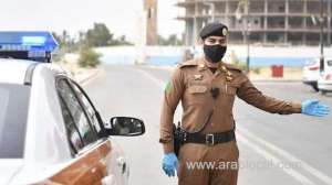 13265-illegal-expats-were-arrested-by-saudi-arabia-in-one-week-from-7th-to-13th-april_UAE