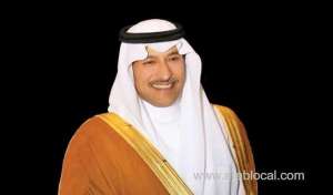 prince-khalid-bin-faisal-bin-turki,-saudi-ambassador-to-jordan_UAE