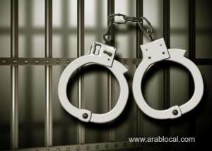 expats-arrested-after-converting-residential-apartments-into-playstation-video-game-factories_UAE