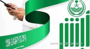 the-process-of-extending-an-expat-workers-exit-and-reentry-visa-outside-the-kingdom-of-saudi-arabia_UAE