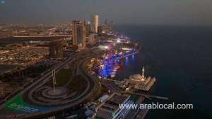 jeddah-season-continues-with-a-large-number-of-visitors_UAE