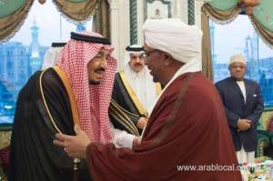 king-salman-receives-world-leaders_UAE