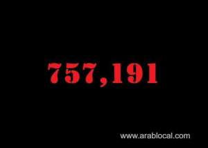 saudi-arabia-coronavirus--total-cases--757191-new-cases--642-cured--742927-deaths-9108-active-cases--5156_UAE