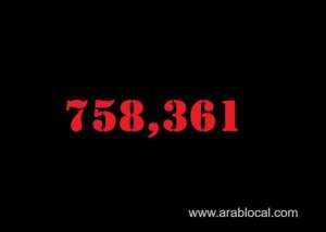 saudi-arabia-coronavirus--total-cases--758361-new-cases--559-cured--743309-deaths-9111-active-cases--5941_UAE