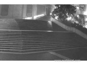 a-man-from-saudi-arabia-was-arrested-for-driving-a-maserati-down-romes-spanish-steps_UAE