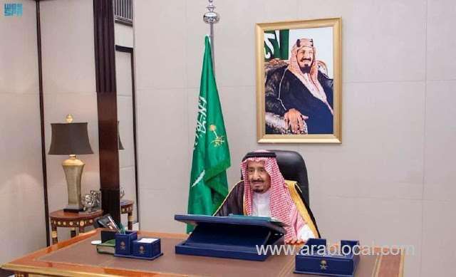 human-resources-is-responsible-for-handling-work-visa-requests-after-saudi-arabia-approves-unified-national-platform-for-visas-saudi