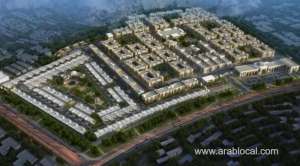 makkah-gate-project-awarded_UAE