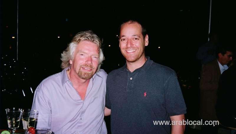 what-the-lebanese-banker-marwan-kheireddine-learned-from-richard-branson-saudi