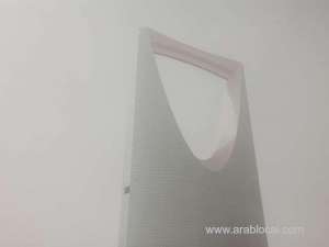 saudi-arabia-issues-a-new-sandstorm-alert_UAE