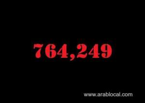 saudi-arabia-coronavirus--total-cases--764249-new-cases--557-cured--748571-deaths-9134-active-cases--6544_UAE