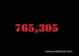 saudi-arabia-coronavirus--total-cases--765305-new-cases--516-cured--749704-deaths-9138-active-cases--6463_UAE