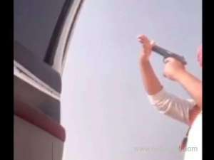 a-saudi-man-has-been-arrested-after-shooting-at-his-hand_UAE