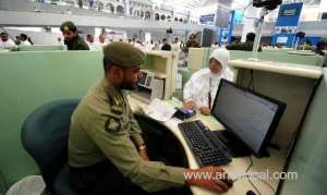 domestic-workers-do-not-benefit-from-splitting-the-iqama-fee--jawazat_UAE