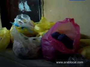 immigrants-held-over-dubious-meat-in-riyadh_UAE