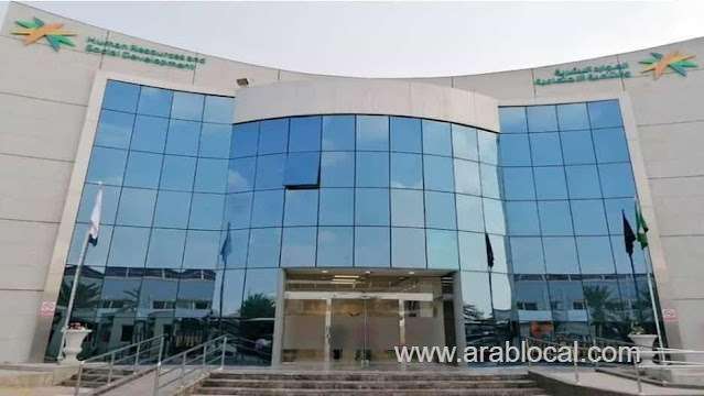 after-the-end-of-a-work-contract-workers-are-entitled-to-a-free-experience-certificate--mhrsd-saudi