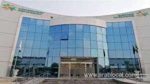 after-the-end-of-a-work-contract-workers-are-entitled-to-a-free-experience-certificate--mhrsd_UAE