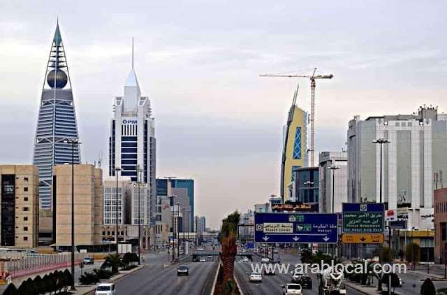 police-are-the-competent-authority-for-complaints-regarding-harassing-employers--mhrsd-saudi