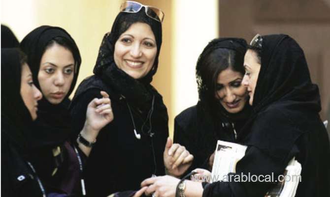 noura-al-otaibi,-driven-by-a-passion-to-empower-women,-identifies-ways-to-succeed-in-life-saudi