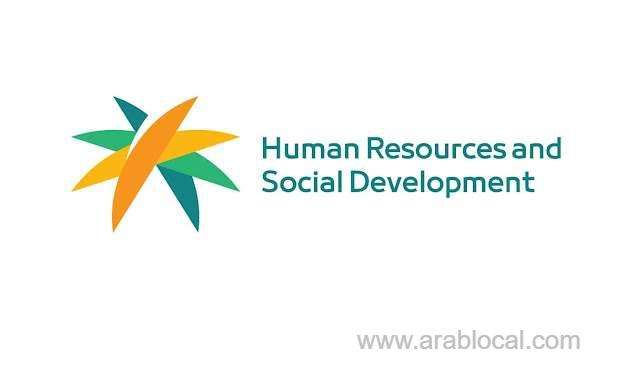 the-law-prohibits-delaying-payment-of-wages-to-workers-and-mechanisms-exist-to-report-salary-delays-saudi