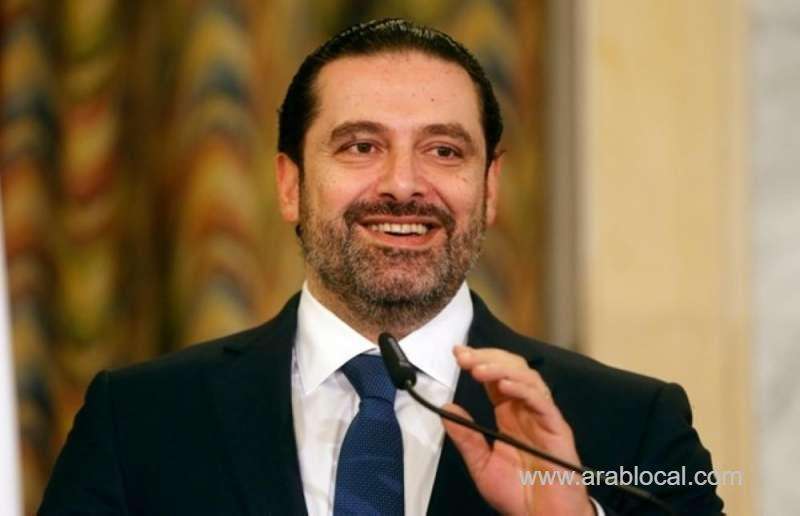 prince-muhammad’s-wise-and-firm-policies-reaffirm-saudi-arabia’s-standing-saudi