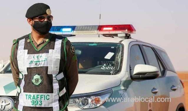 is-it-possible-to-travel-outside-saudi-arabia-with-a-vehicle-owned-by-others-moroor-response-saudi