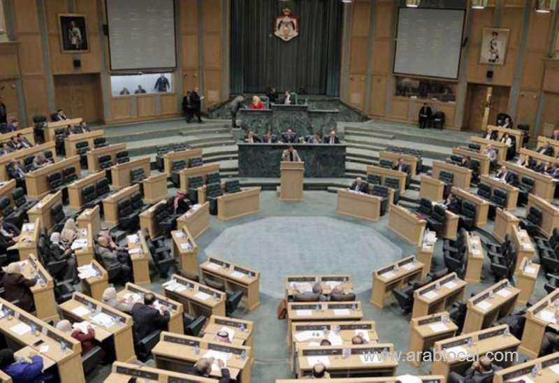 jordan's-house-praises-king-salman's-efforts-saudi