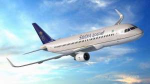 the-demand-for-hajj-2022-increases-the-cost-of-air-travel-between-the-uae-and-saudi-arabia_UAE
