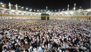 over-2m-worshipers-attend-khatm-al-qur’an-at-the-grand-mosque_UAE