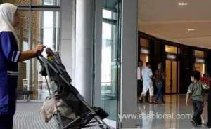 domestic-worker-abuse-is-a-crime-of-human-trafficking-and-this-is-the-punishment_UAE