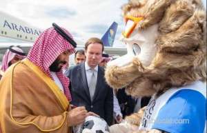 saudi-crown-prince-arrives-in-moscow-for-world-cup-opener-against-russia_UAE