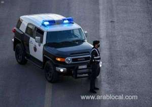17-defendants-are-sentenced-to-91-years-in-prison-by-the-public-prosecution_UAE