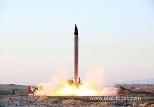 saudi-air-defense-intercepts-missile-fired-by-houthi-militias-towards-khamis-mushayt_UAE