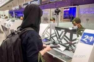 a-woman-who-has-a-different-religion-from-her-husband-requires-an-independent-iqama_UAE