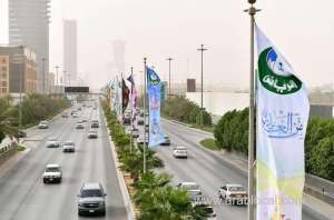saudi-arabia-celebrates-eid-al-fitr-on-friday_UAE