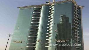 health-council-of-saudi-arabia-government-departments-are-not-obligated-to-insure-their-workers_UAE