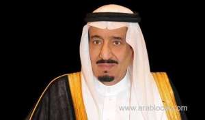 saudi-arabia-continues-to-work-for-muslim-unity_UAE