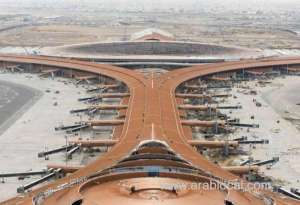 during-landing-at-the-jeddah-airport-a-plane-skidded-off-the-runway-without-injuring-anyone_UAE