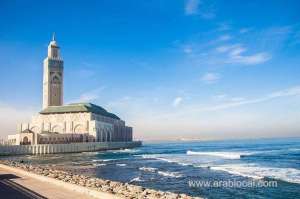 casablanca-welcomes-kuwait-airways_UAE