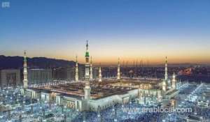 eid-al-fitr-prayer-performed-throughout-saudi-arabia_UAE