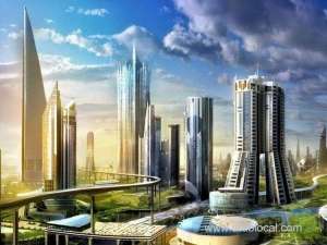 the-saudi-crown-prince-has-announced-that-neom-will-raise-500-billion-riyals-in-capital_UAE