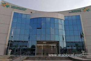 workers-with-criminal-records-cannot-be-hired-recruitment-fees-cannot-be-deducted-from-salaries_UAE