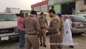 saudi-arabia-reminds-expats-of-three-penalties-for-employing-illegal-workers_UAE