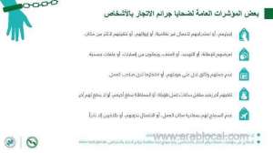 a-worker-being-forced-to-work-long-hours-without-being-paid-is-a-sign-of-forced-labor_UAE
