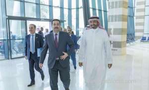 iraq-needs-high-quality-saudi-goods---iraqi-minister_saudi