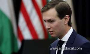 trump-son-in-law-kushner-to-visit-egypt,-ksa,-israel-for-peace-talks_UAE