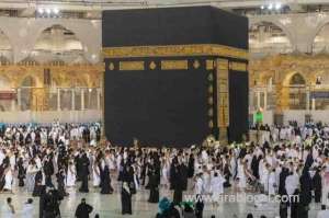 in-saudi-arabia-all-types-of-visa-holders-are-permitted-to-perform-umrah-through-eatmarna_UAE